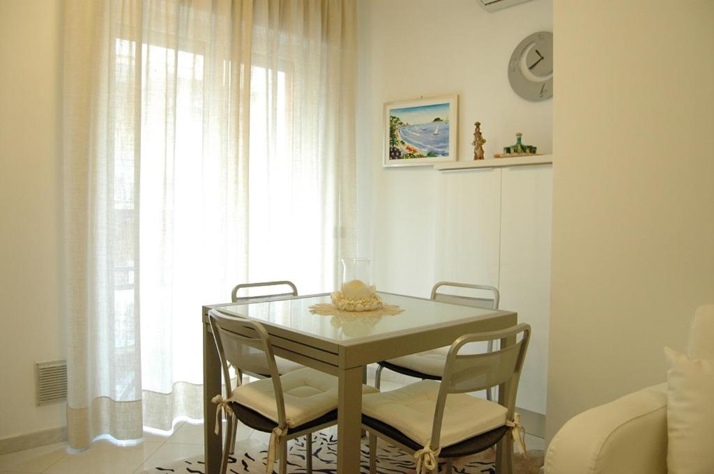 Apartment Serena room 6